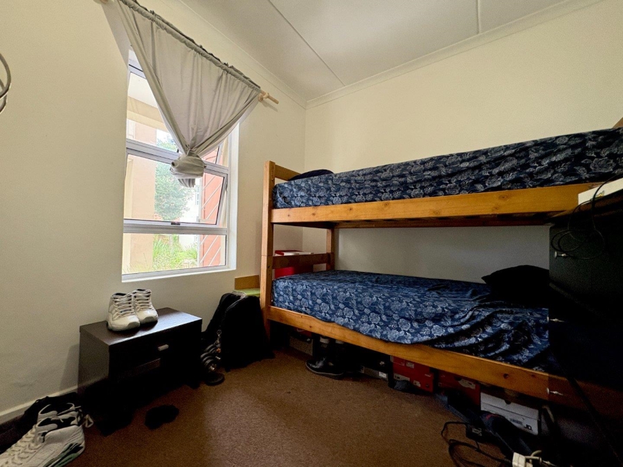 2 Bedroom Property for Sale in Buh Rein Estate Western Cape